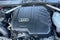 2023 Audi A4 45 S line Premium Plus quattro