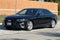 2023 Audi A4 45 S line Premium Plus quattro