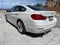 2015 BMW 4 Series 435i Gran Coupe