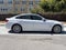 2015 BMW 4 Series 435i Gran Coupe