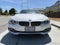 2015 BMW 4 Series 435i Gran Coupe