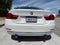 2015 BMW 4 Series 435i Gran Coupe