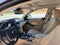 2015 BMW 4 Series 435i Gran Coupe
