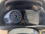 2015 BMW 4 Series 435i Gran Coupe