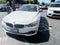 2015 BMW 4 Series 435i Gran Coupe
