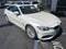 2015 BMW 4 Series 435i Gran Coupe