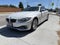 2015 BMW 4 Series 435i Gran Coupe
