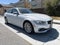 2015 BMW 4 Series 435i Gran Coupe