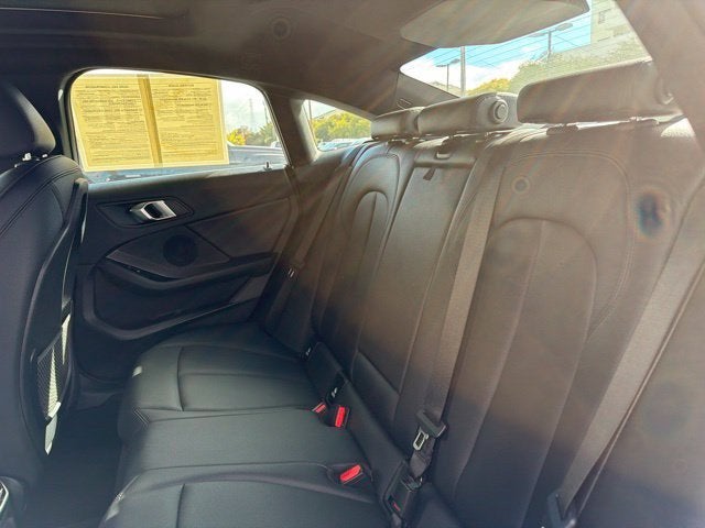 2024 BMW 2 Series 228i