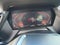2024 BMW 2 Series 228i