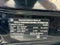 2024 BMW 2 Series 228i