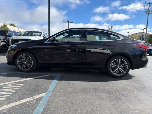 2024 BMW 2 Series 228i