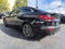 2024 BMW 2 Series 228i