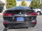 2024 BMW 2 Series 228i