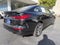 2024 BMW 2 Series 228i