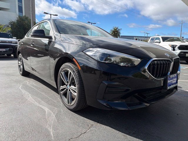 2024 BMW 2 Series 228i