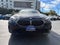 2024 BMW 2 Series 228i