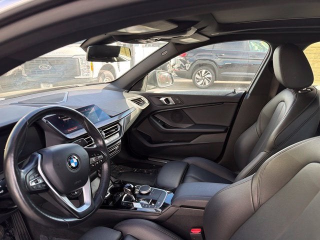 2024 BMW 2 Series 228i