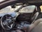 2024 BMW 2 Series 228i