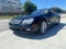 2007 Mercedes-Benz SL550 SL 550