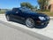 2007 Mercedes-Benz SL550 SL 550