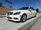2011 Mercedes-Benz C 300 C 300