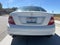 2011 Mercedes-Benz C 300 C 300