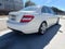 2011 Mercedes-Benz C 300 C 300