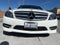 2011 Mercedes-Benz C 300 C 300