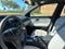 2011 Mercedes-Benz C 300 C 300