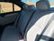 2011 Mercedes-Benz C 300 C 300