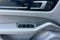 2021 Porsche Cayenne Base
