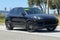 2021 Porsche Cayenne Base