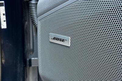 2021 Porsche Cayenne Base