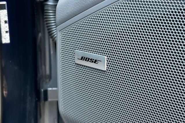 2021 Porsche Cayenne Base