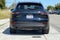 2021 Porsche Cayenne Base