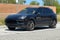 2021 Porsche Cayenne Base