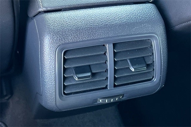 2019 Volkswagen Golf R DCC & Navigation 4Motion