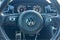 2019 Volkswagen Golf R DCC & Navigation 4Motion
