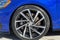 2019 Volkswagen Golf R DCC & Navigation 4Motion