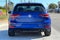 2019 Volkswagen Golf R DCC & Navigation 4Motion
