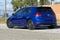 2019 Volkswagen Golf R DCC & Navigation 4Motion
