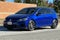 2019 Volkswagen Golf R DCC & Navigation 4Motion
