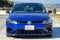 2019 Volkswagen Golf R DCC & Navigation 4Motion