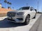 2020 Volvo XC90 T6 Inscription