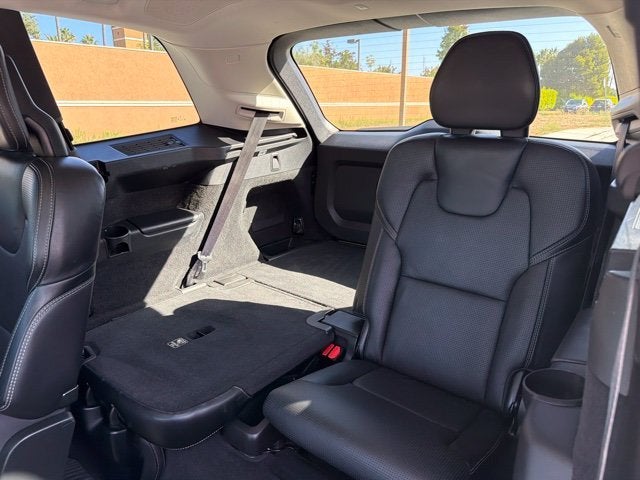 2020 Volvo XC90 T6 Inscription