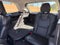 2020 Volvo XC90 T6 Inscription
