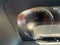 2020 Volvo XC90 T6 Inscription