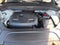 2020 Volvo XC90 T6 Inscription