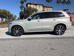 2020 Volvo XC90 T6 Inscription